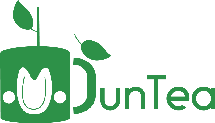 logo1