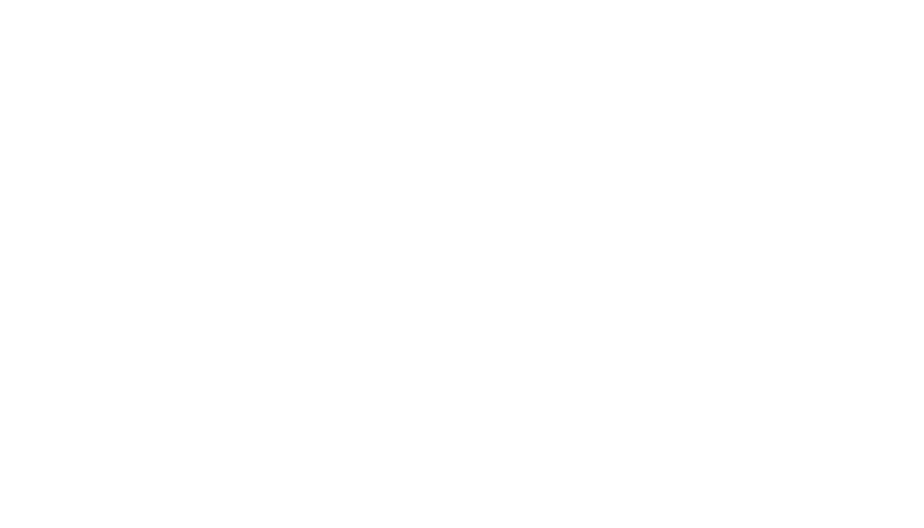 logo3